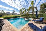 8 bedroom House for sale in Kissimmee