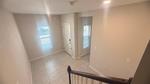 3 bedroom Townhouse for sale in Kissimmee