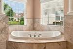 5 bedroom House for sale in Davenport