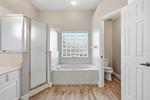 5 bedroom House for sale in Davenport