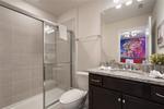 10 bedroom House for sale in Davenport