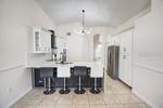 4 bedroom House for sale in Davenport