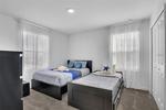 8 bedroom House for sale in Davenport