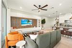6 bedroom Townhouse for sale in Kissimmee