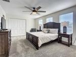 6 bedroom House for sale in Davenport