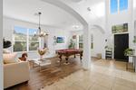 4 bedroom House for sale in Davenport
