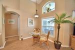 4 bedroom House for sale in Haines City