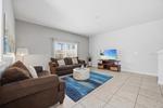 5 bedroom Townhouse for sale in Kissimmee