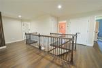 5 bedroom House for sale in Windermere