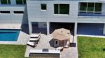 4 bedroom House for sale in Sarasota