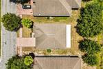 3 bedroom House for sale in Davenport