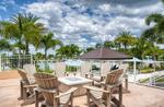 6 bedroom House for sale in Kissimmee