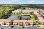 2 bedroom Townhouse for sale in Kissimmee