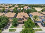 9 bedroom House for sale in Davenport