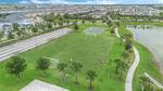 9 bedroom House for sale in Kissimmee