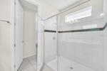 7 bedroom House for sale in Kissimmee