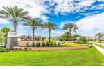 8 bedroom House for sale in Kissimmee