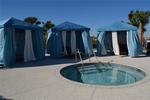 8 bedroom House for sale in Kissimmee
