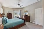 5 bedroom House for sale in Davenport