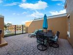 3 bedroom Townhouse for sale in Kissimmee