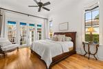 4 bedroom House for sale in Winter Park