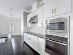 3 bedroom House for sale in Celebration