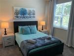 3 bedroom Townhouse for sale in Clermont