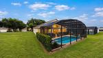 4 bedroom House for sale in Haines City