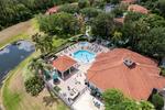 4 bedroom House for sale in Kissimmee