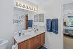 5 bedroom House for sale in Davenport