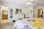 5 bedroom House for sale in Clermont