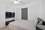 4 bedroom House for sale in Kissimmee