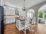 6 bedroom House for sale in Celebration