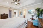 5 bedroom House for sale in Kissimmee