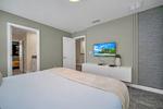 9 bedroom House for sale in Kissimmee