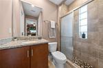4 bedroom House for sale in Davenport