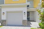 3 bedroom Townhouse for sale in Reunion