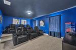 8 bedroom House for sale in Davenport
