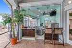 4 bedroom House for sale in Kissimmee