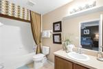 5 bedroom House for sale in Davenport