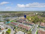 4 bedroom Townhouse for sale in Kissimmee