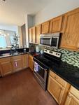 3 bedroom Townhouse for sale in Kissimmee