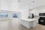 12 bedroom House for sale in Kissimmee