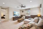 5 bedroom House for sale in Kissimmee