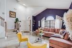 5 bedroom House for sale in Davenport