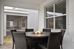 8 bedroom House for sale in Davenport
