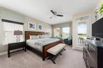 5 bedroom House for sale in Reunion