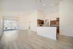 4 bedroom House for sale in Davenport