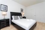 3 bedroom Apartment for sale in Orlando