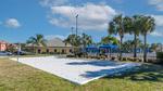 5 bedroom Townhouse for sale in Kissimmee